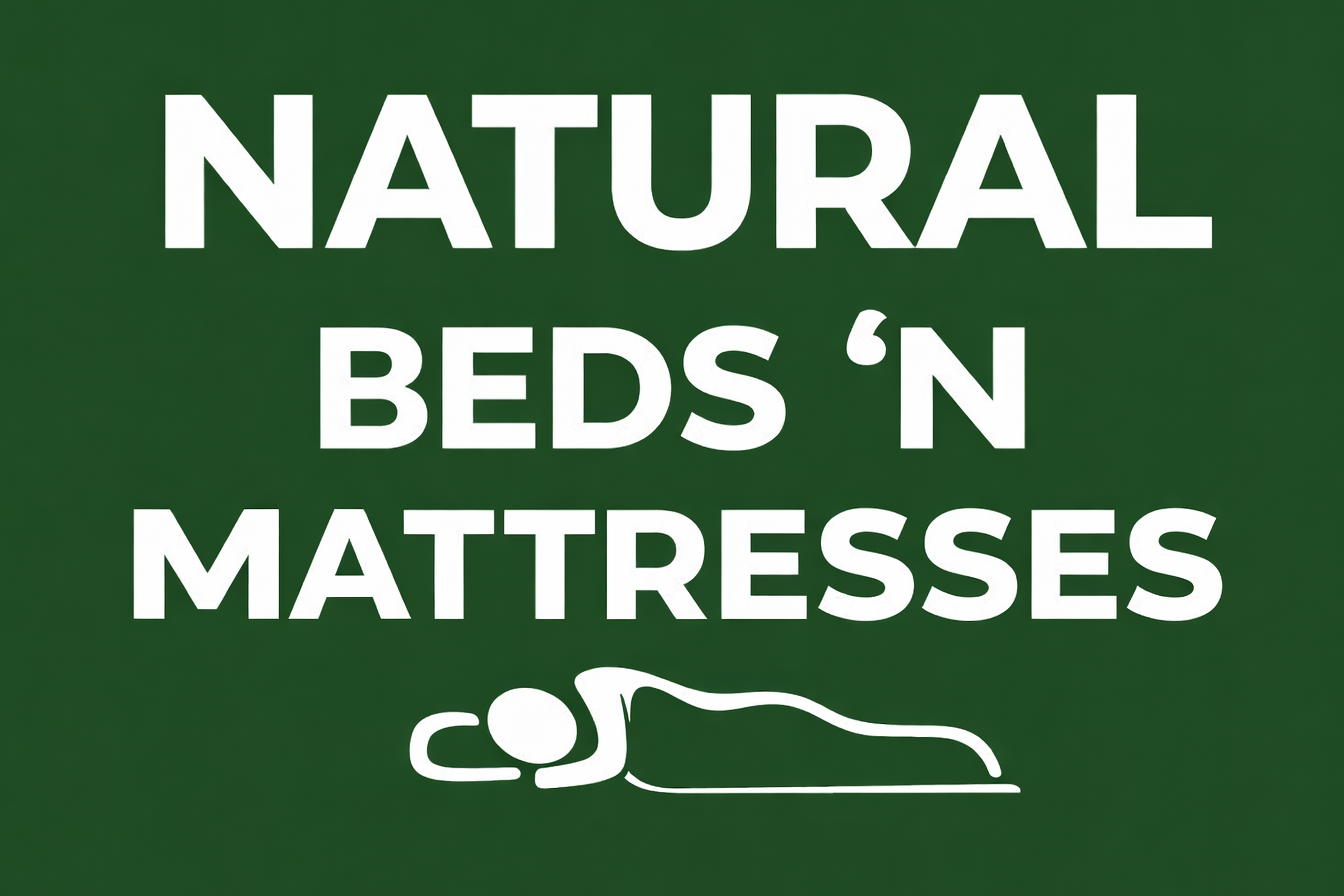 natural beds n mattresses