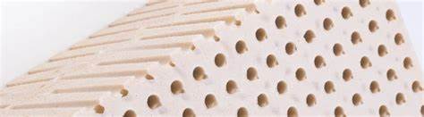 Natural Mattress