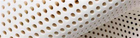 Natural Mattress
