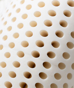 Los Angeles Natural Mattress