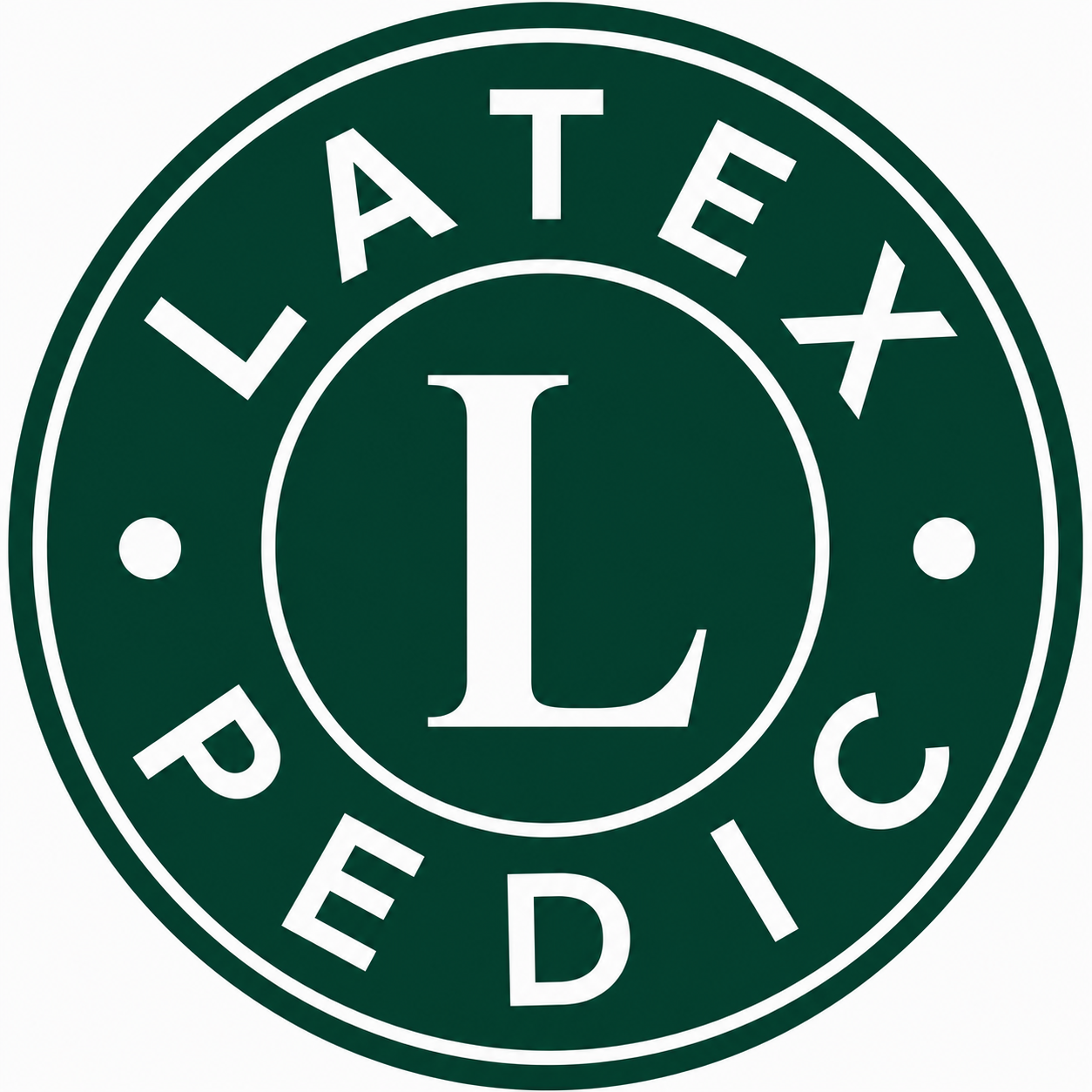 Latexpedic latex mattresses