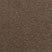 Trento Brown fabric