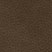 Capriccio Cappuccino fabric