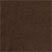 Sorrento Coffee leather