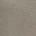 Capriccio Dove fabric
