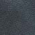 Capriccio Slate fabric