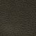 Capriccio Smoke fabric